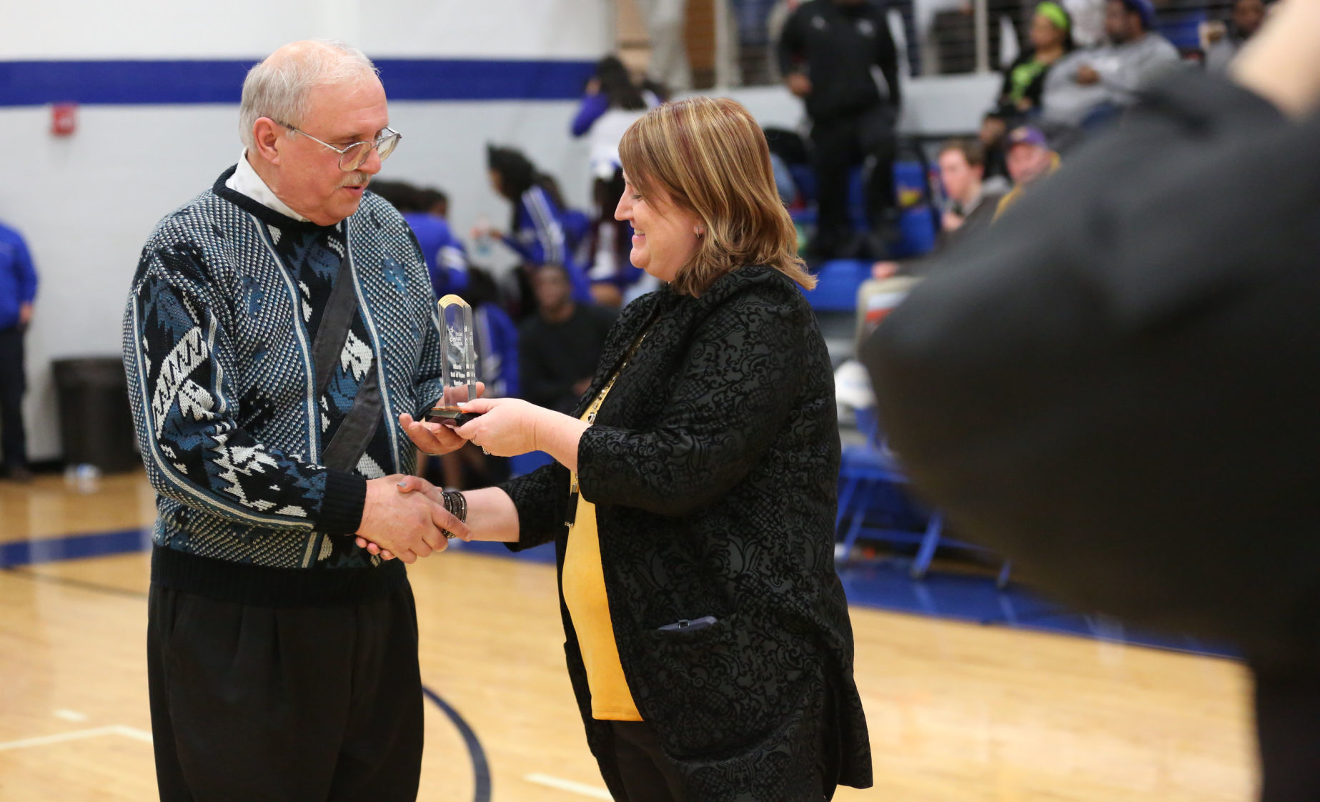 Decatur Athletic Hall of Fame 2 01.11.19.JPG